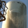 Hydro-Clean Power Washing Service gallery