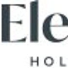 Elevate Holistics Medical Marijuana Doctors