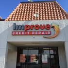Improve Credit Repair