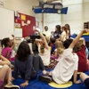 Avondale Meadows Academy gallery