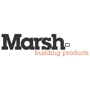 Marsh Building Products