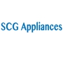 SCG Appliances