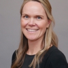 Brittany Granara, NP, Nurse Practitioner gallery