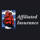 Affiliated Insurance
