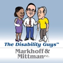 Markhoff & Mittman - Attorneys