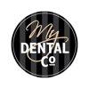 My Dental Company gallery