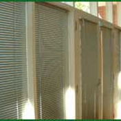Gallery Image Number 7