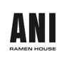 Ani Ramen House