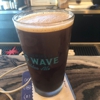 Origin Craft Beer & Pizza Cafe gallery