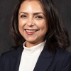 Jessica M. Garcia, APRN, MSN, FNP-C gallery