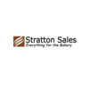 Stratton Sales gallery