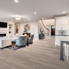 LaValle Flooring Inc gallery