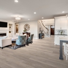 LaValle Flooring Inc