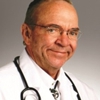 Jerome Freeman, MD gallery