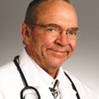 Jerome Freeman, MD