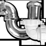 Lowe Plumbing Heating & Air Conditioning Inc