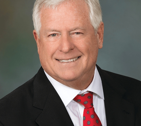 Bill Hardison - State Farm Insurance Agent - Brunswick, GA