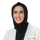 Dr. Shazia R. Chaudhry, MD - Physicians & Surgeons, Internal Medicine