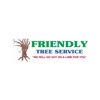 Friendly Tree Service gallery