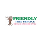 Friendly Tree Service