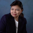 Dr. Melinda M Sebastian, MD