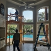 Bayou City Painting Services gallery