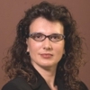Cassandra L. Terhune - Attorney At Law gallery