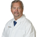 Gregory Oetting, MD - Physicians & Surgeons, Neurology
