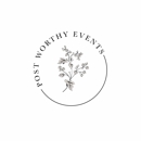 Postworthy Events - Homeowners Insurance