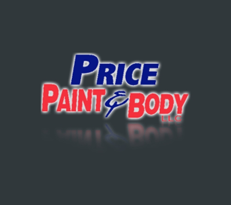 Price Paint & Body LLC - Wetumpka, AL