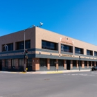 Bolton & Menk, Inc.