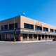 Bolton & Menk, Inc.