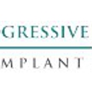 Progressive Periodontics And Implant Dentistry - Periodontists