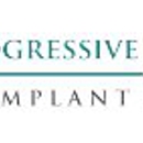 Progressive Periodontics and Implant Dentistry - Periodontists