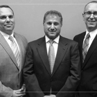 Fedele & Honschke Attorneys at Law