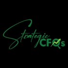 Strategic CFOs
