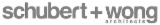 Schubert + Wong Architects - Architects