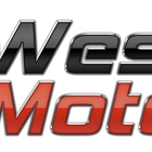 Western Motor