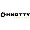 Knotty Tree Worx gallery