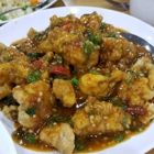 Ruiji Sichuan Cuisine