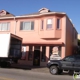 Carniceria Tepa Meat Market