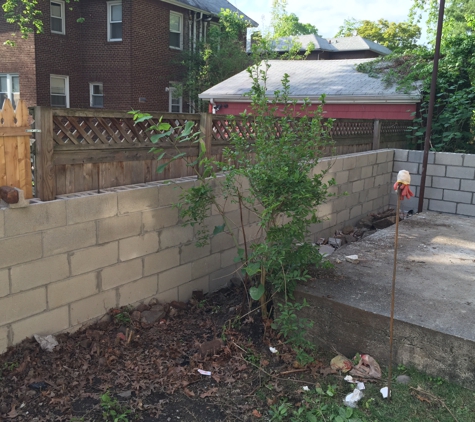 Blue USA Construction - Bronx, NY
