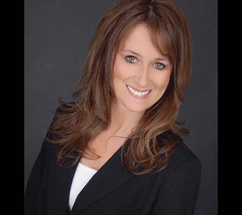 Katherine Schmidt - State Farm Insurance Agent - Litchfield Park, AZ