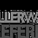 Keller Williams Preferred Realty - Real Estate Agents