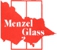 Menzel Glass - Windscreens & Windscreen Repair