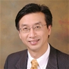 Dr. Joseph T Fan, MD gallery