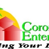 Coronel Enterprise Inc gallery