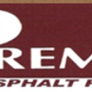 Premier Asphalt Paving Co - Asphalt Paving & Sealcoating