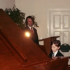 Piano Lessons with Frank King gallery