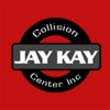 Jay Kay Collision Center Inc. gallery